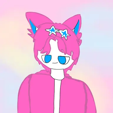 Profile image of 밥풀