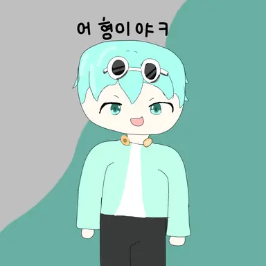 Profile image of 우유참치