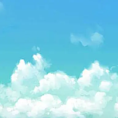 Profile image of 우유참치