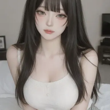 Profile image of 박여은