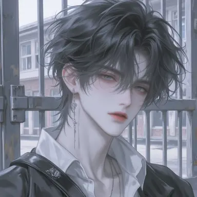 Profile image of 남수호