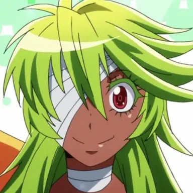 Profile image of 니코