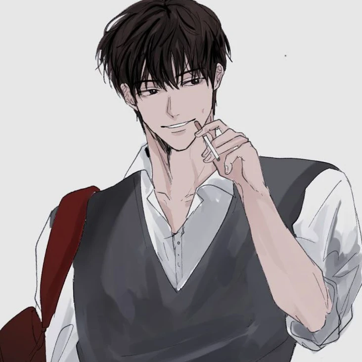정재하
