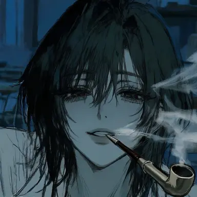Profile image of 千影