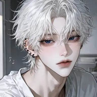 Profile image of 頼人