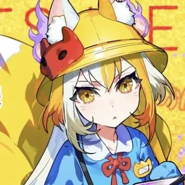 Profile image of ヨウコ