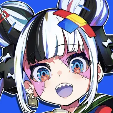 Profile image of ハルカ