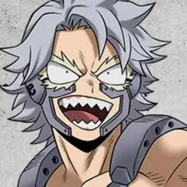 Profile image of 鉄哲徹鐵