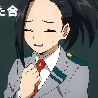 Profile image of 八百万百