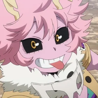 Profile image of 芦戸三奈