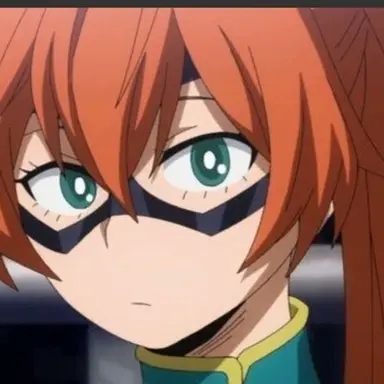 Profile image of 拳藤一佳