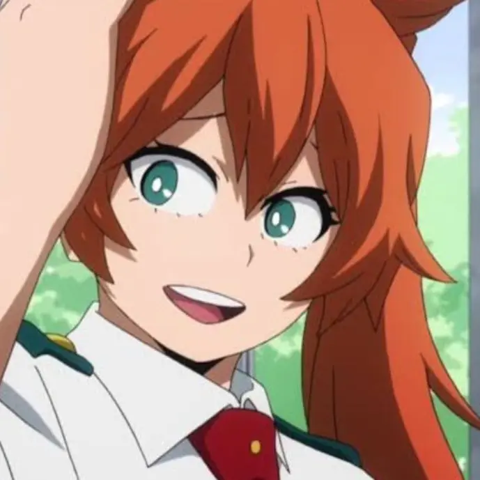 yaoyorozu0923의 幼児化したA組＆B組