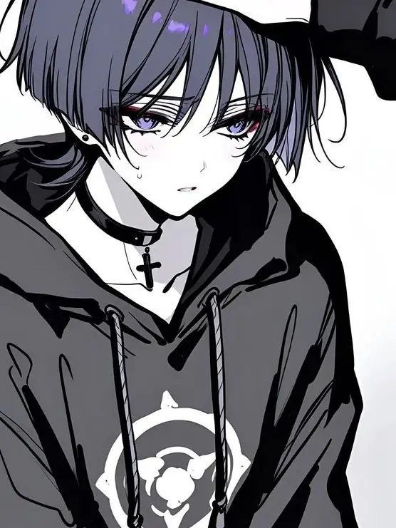 QWER0917bbo의 방랑자