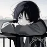 Profile image of 放浪者