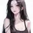유리아