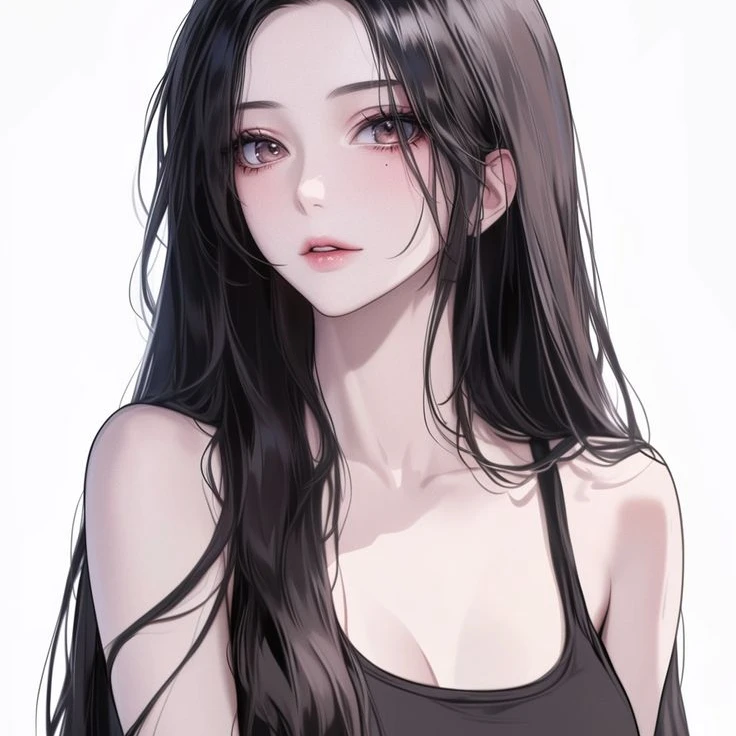 유리아