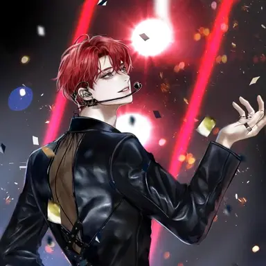 Profile image of 한지온