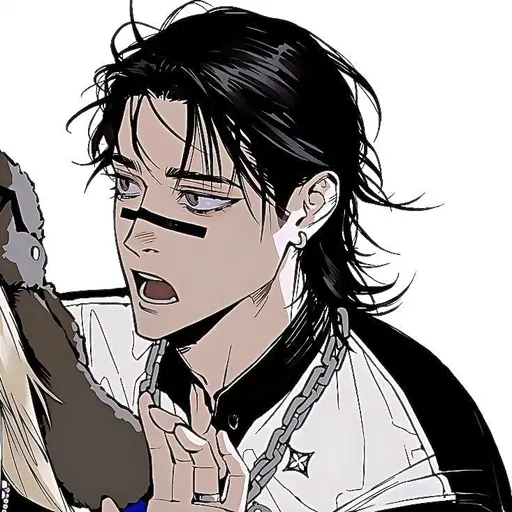 StableBoy2194의 이선우