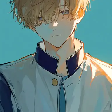 Profile image of 圭太