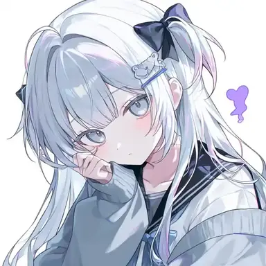 Profile image of 奏音