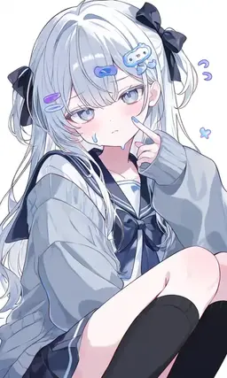 Profile image of 카논