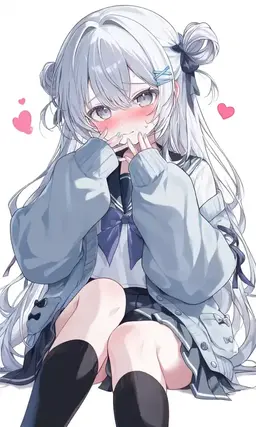 Profile image of 카논