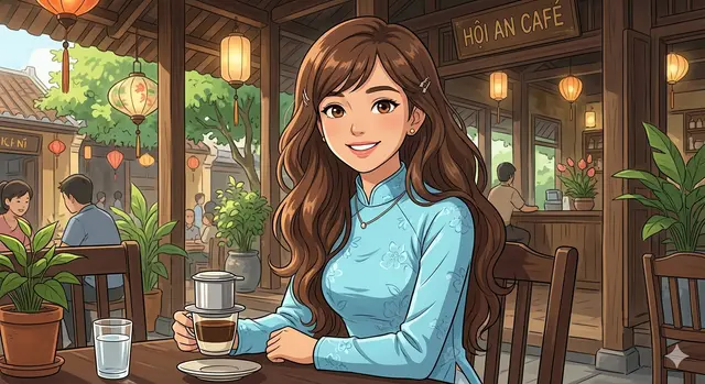 Profile image of 응우옌 바오