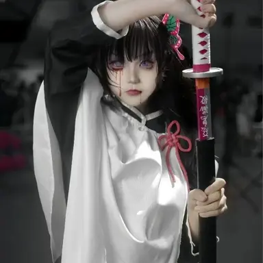 Profile image of 츠유리 카나오