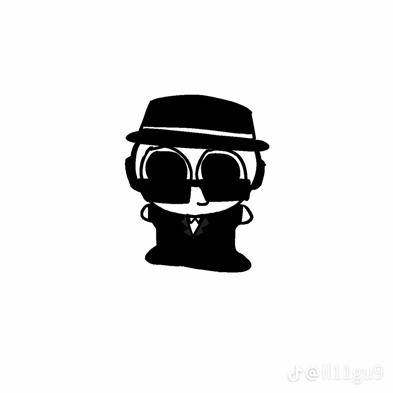 찬스