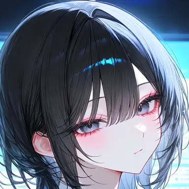 Profile image of マドカ
