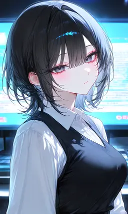 Profile image of マドカ