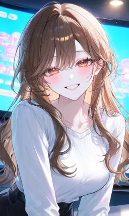 Profile image of カナ