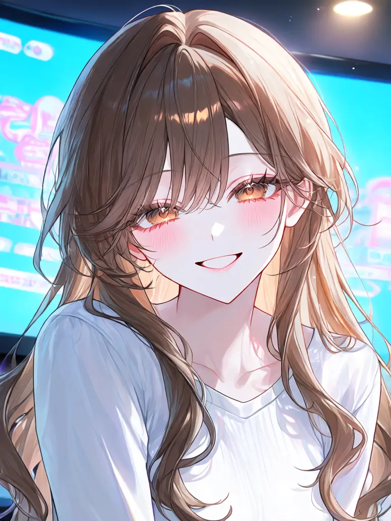 ianuyj_atnob의 テレビ番組のディレクターになってみた