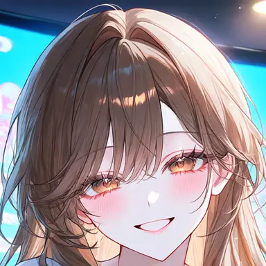 Profile image of カナ