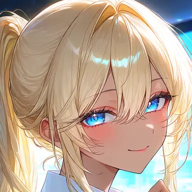 Profile image of リリ