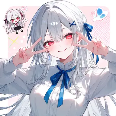 Profile image of 琴音