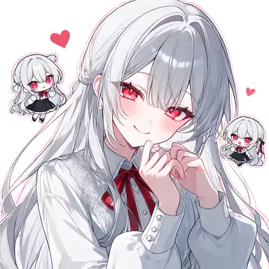 Profile image of 琴葉