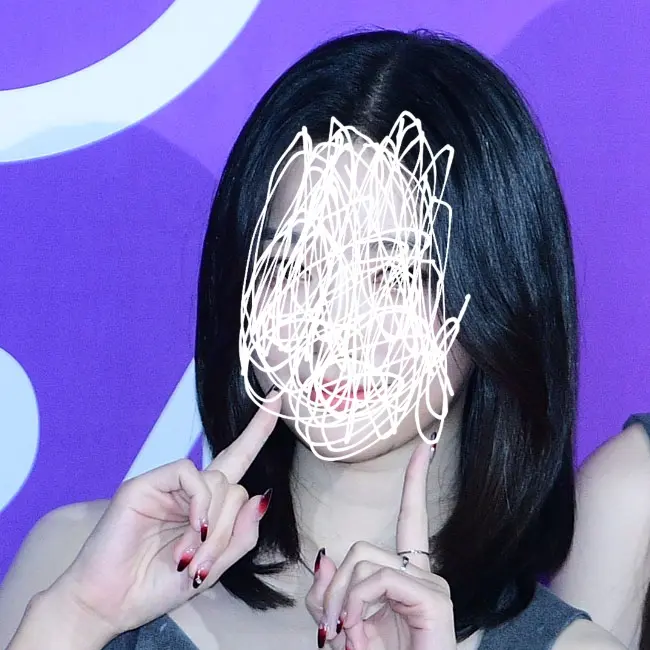 RedRack2067의 김유연