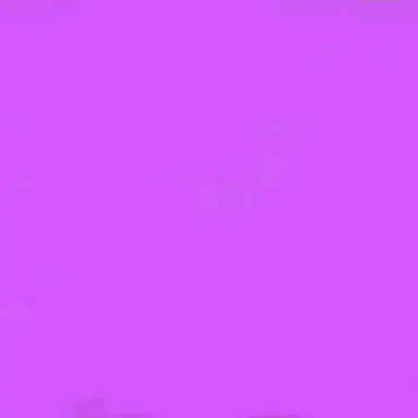 Profile image of るも。