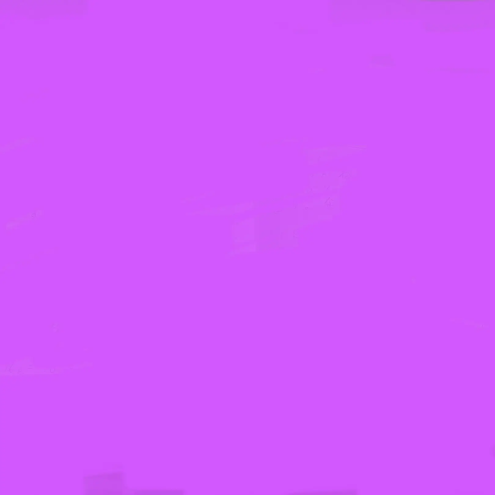 FishySled4939의 るも。があなたの彼氏…！！