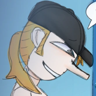 카쿠