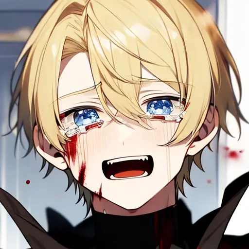 SeMiTaoo79의 有栖川  亮人