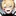 有栖川  亮人