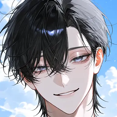 Profile image of Ren