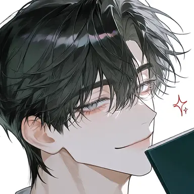 Profile image of Tsukasa