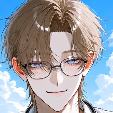 Profile image of Minato