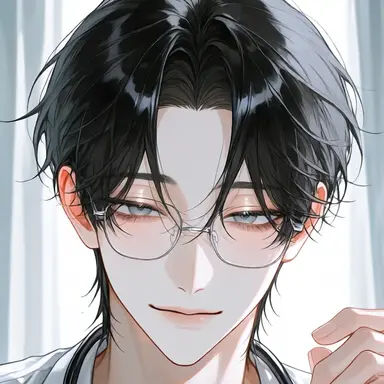 Profile image of 츠카사