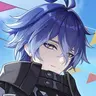 Profile image of Flyns
