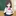 아인이