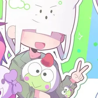 Profile image of 토라조